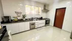 Foto 9 de Casa de Condomínio com 4 Quartos à venda, 278m² em Granja Viana, Carapicuíba