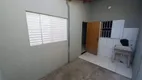 Foto 10 de Casa com 2 Quartos à venda, 126m² em Jardim dos Manacás, Piracicaba