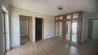 Foto 14 de Apartamento com 4 Quartos à venda, 330m² em Vila Ema, São José dos Campos