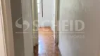 Foto 15 de Sobrado com 2 Quartos à venda, 85m² em Campo Belo, São Paulo