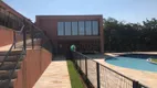 Foto 36 de Lote/Terreno à venda, 1200m² em JARDIM QUINTAS DA TERRACOTA, Indaiatuba