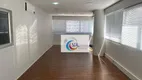 Foto 8 de Sala Comercial para alugar, 64m² em Jardim Paulista, São Paulo