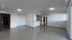 Foto 5 de Apartamento com 3 Quartos à venda, 126m² em Centro, Peruíbe