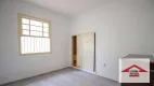 Foto 10 de Imóvel Comercial com 2 Quartos à venda, 172m² em Chácara Urbana, Jundiaí