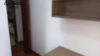 Foto 15 de Apartamento com 2 Quartos à venda, 44m² em São Pedro, Osasco