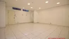 Foto 4 de Sala Comercial com 1 Quarto à venda, 70m² em Sacomã, São Paulo