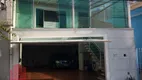 Foto 7 de Casa com 3 Quartos à venda, 120m² em Vila Santo Estéfano, São Paulo