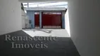 Foto 5 de Sobrado com 3 Quartos à venda, 172m² em Vila Santa Catarina, São Paulo