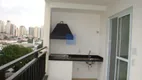Foto 22 de Apartamento com 3 Quartos à venda, 65m² em Saúde, São Paulo