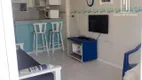 Foto 5 de Apartamento com 1 Quarto à venda, 43m² em Ingleses do Rio Vermelho, Florianópolis