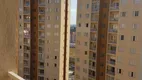 Foto 6 de Apartamento com 2 Quartos à venda, 58m² em Piratininga, Osasco