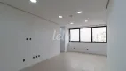 Foto 2 de Sala Comercial para alugar, 34m² em Vila Baeta Neves, São Bernardo do Campo