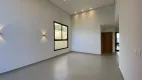 Foto 3 de Casa com 4 Quartos à venda, 179m² em Residencial Redencao, Lagoa Santa