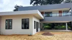 Foto 3 de Casa com 3 Quartos à venda, 240m² em Aldeia dos Camarás, Camaragibe