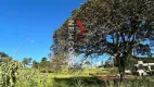 Foto 6 de Lote/Terreno à venda em Residencial Pocos, Lagoa Santa