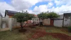 Foto 24 de Casa com 3 Quartos à venda, 140m² em Jardim das Palmeiras, Uberlândia