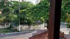 Foto 36 de Casa com 4 Quartos à venda, 336m² em Piratininga, Niterói