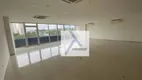 Foto 3 de Sala Comercial para alugar, 247m² em Brooklin, São Paulo