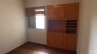 Foto 19 de Apartamento com 3 Quartos à venda, 110m² em Jardim Guedala, São Paulo