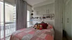 Foto 7 de Apartamento com 1 Quarto à venda, 33m² em Brás, São Paulo