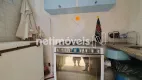 Foto 28 de Apartamento com 3 Quartos à venda, 77m² em Graça, Belo Horizonte