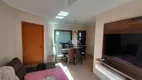 Foto 5 de Apartamento com 3 Quartos à venda, 88m² em Jardim América, Ribeirão Preto