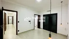 Foto 7 de Casa de Condomínio com 3 Quartos à venda, 237m² em Quinta do Lago Residence, São José do Rio Preto
