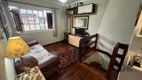 Foto 33 de Casa de Condomínio com 3 Quartos à venda, 176m² em Pedra Redonda, Porto Alegre