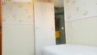 Foto 19 de Cobertura com 3 Quartos à venda, 110m² em Ipiranga, São Paulo