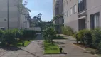 Foto 8 de Apartamento com 2 Quartos à venda, 45m² em Jardim Brasil, São Paulo