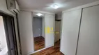 Foto 5 de Apartamento com 2 Quartos à venda, 50m² em Chácara Inglesa, São Paulo