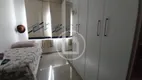 Foto 25 de Apartamento com 3 Quartos à venda, 122m² em Freguesia- Jacarepaguá, Rio de Janeiro
