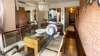 Foto 9 de Casa com 3 Quartos à venda, 376m² em Vila Brandina, Campinas