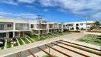 Foto 22 de Casa de Condomínio com 3 Quartos à venda, 138m² em Zona Nova, Capão da Canoa