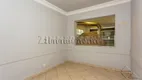 Foto 12 de Sala Comercial com 6 Quartos à venda, 245m² em Perdizes, São Paulo