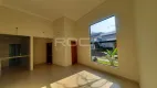 Foto 16 de Casa de Condomínio com 3 Quartos à venda, 179m² em Jardim Jockey Clube, São Carlos