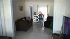 Foto 6 de Casa com 2 Quartos à venda, 198m² em Jardim Janaína, Biguaçu