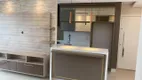 Foto 3 de Apartamento com 2 Quartos à venda, 63m² em Cambuci, São Paulo