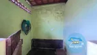 Foto 24 de Casa com 2 Quartos à venda, 197m² em Iguabinha, Araruama