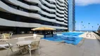 Foto 24 de Apartamento com 1 Quarto à venda, 50m² em Armação, Salvador