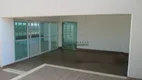 Foto 8 de Cobertura com 4 Quartos à venda, 587m² em Vila do Golf, Ribeirão Preto