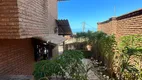 Foto 24 de Casa com 8 Quartos à venda, 1100m² em Porto das Dunas, Aquiraz