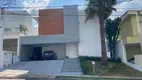 Foto 23 de Casa de Condomínio com 3 Quartos à venda, 312m² em Vossoroca, Votorantim