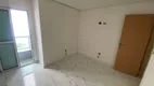 Foto 21 de Apartamento com 3 Quartos à venda, 80m² em Vila Curuçá, Santo André