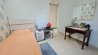 Foto 13 de Apartamento com 4 Quartos à venda, 195m² em Vila Gomes Cardim, São Paulo