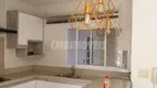 Foto 11 de Casa de Condomínio com 3 Quartos à venda, 85m² em Chácara Primavera, Campinas