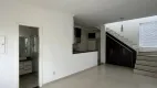 Foto 8 de Casa com 2 Quartos para alugar, 220m² em Embratel, Porto Velho