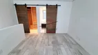 Foto 17 de Apartamento com 1 Quarto à venda, 78m² em Jardim Anália Franco, São Paulo