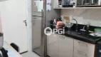 Foto 25 de Apartamento com 3 Quartos à venda, 79m² em Nova Aliança, Ribeirão Preto