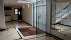 Foto 5 de Casa com 4 Quartos à venda, 250m² em Brooklin, São Paulo